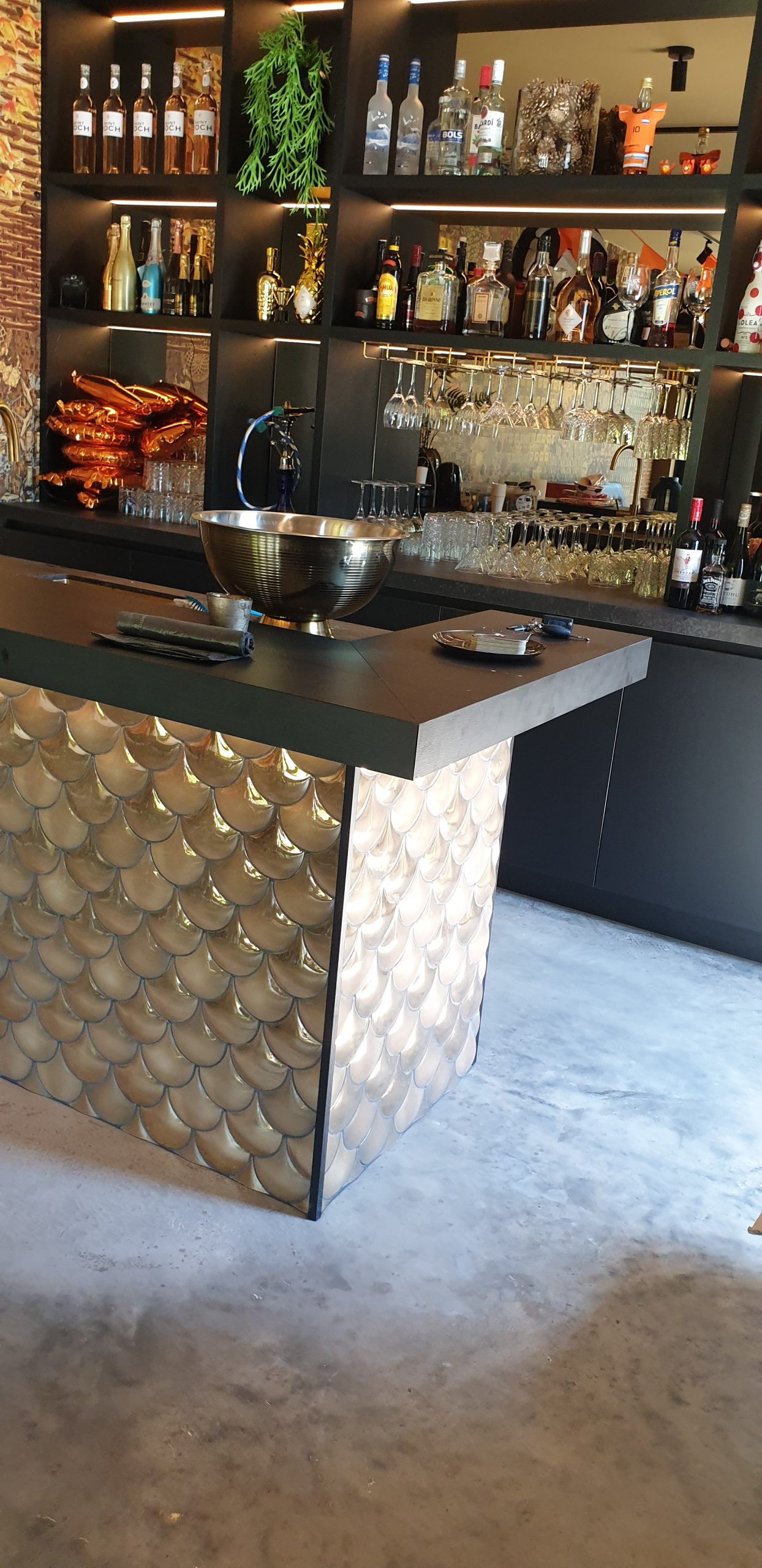 20210608 121156 scaled.jpg