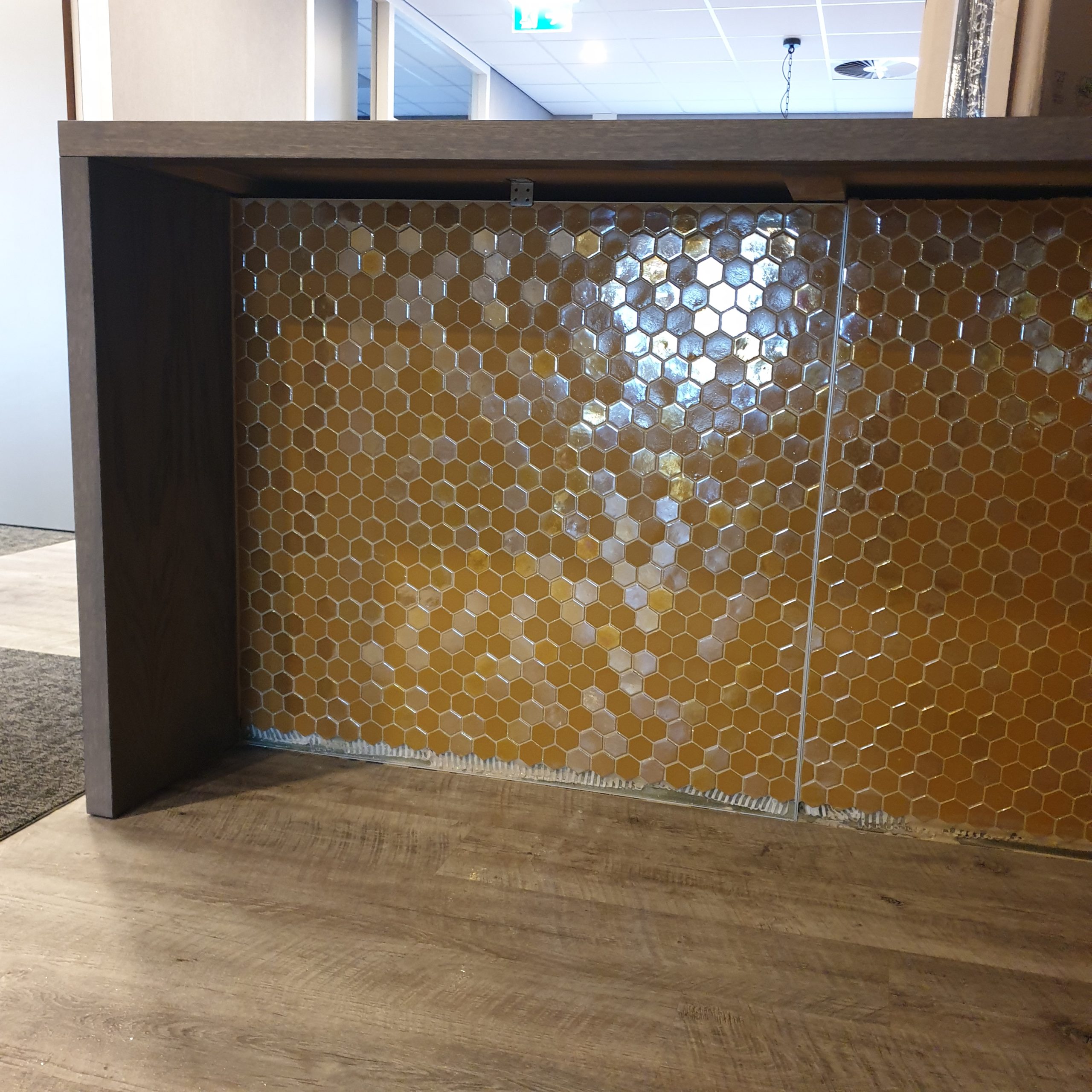 20220317 095834 scaled.jpg