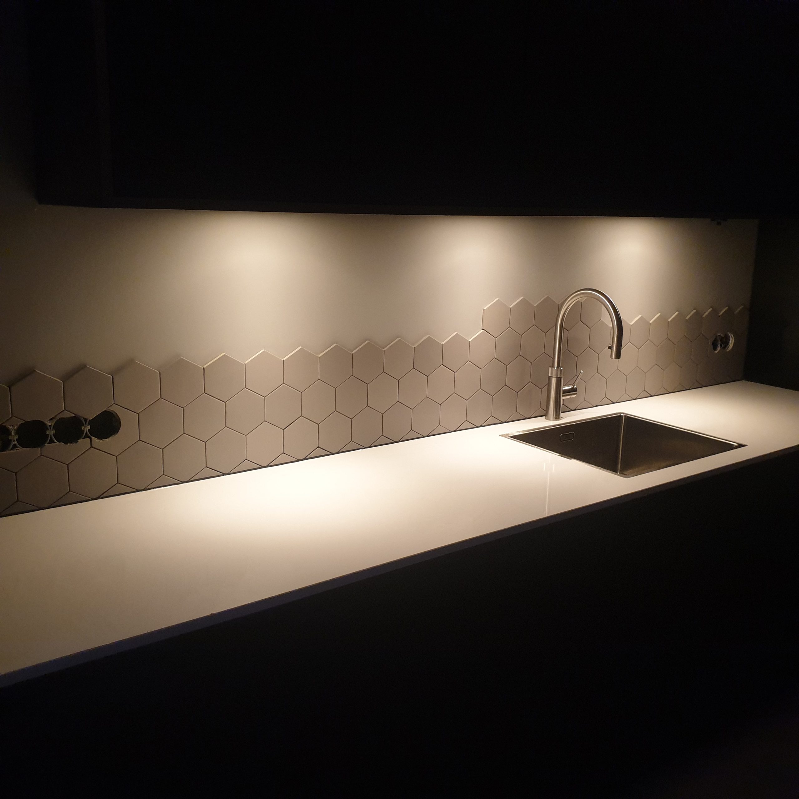 20221006 191422 scaled.jpg