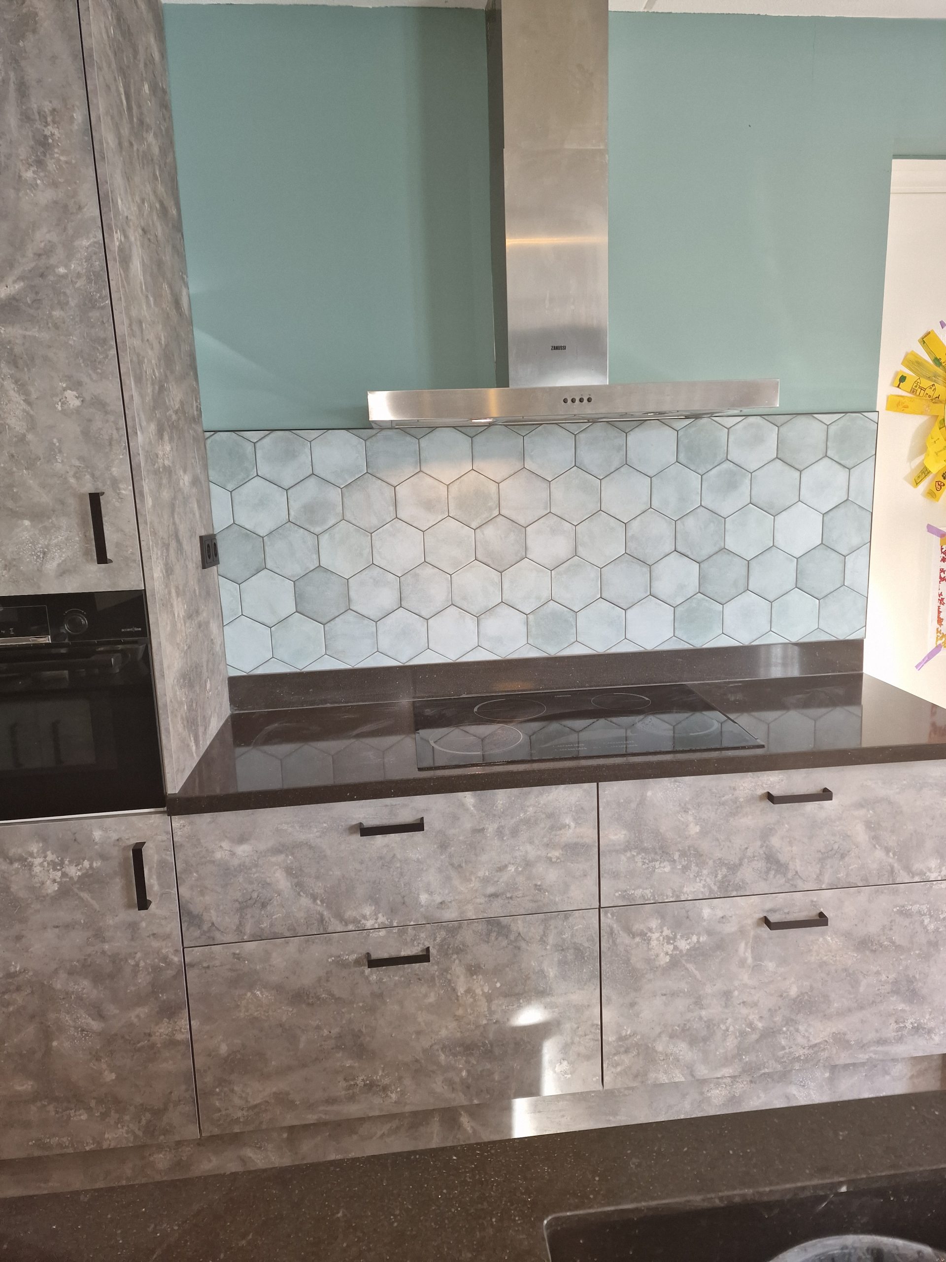 20230210 122627 scaled.jpg