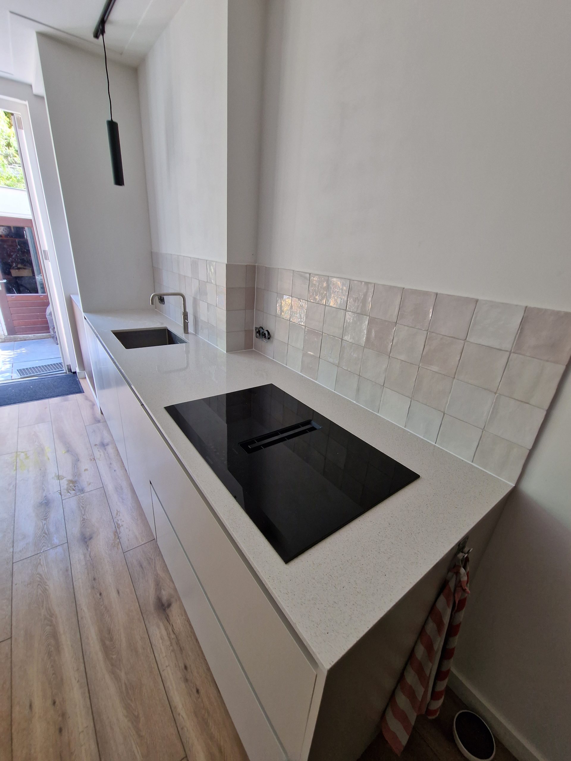 20230621 152300 scaled.jpg