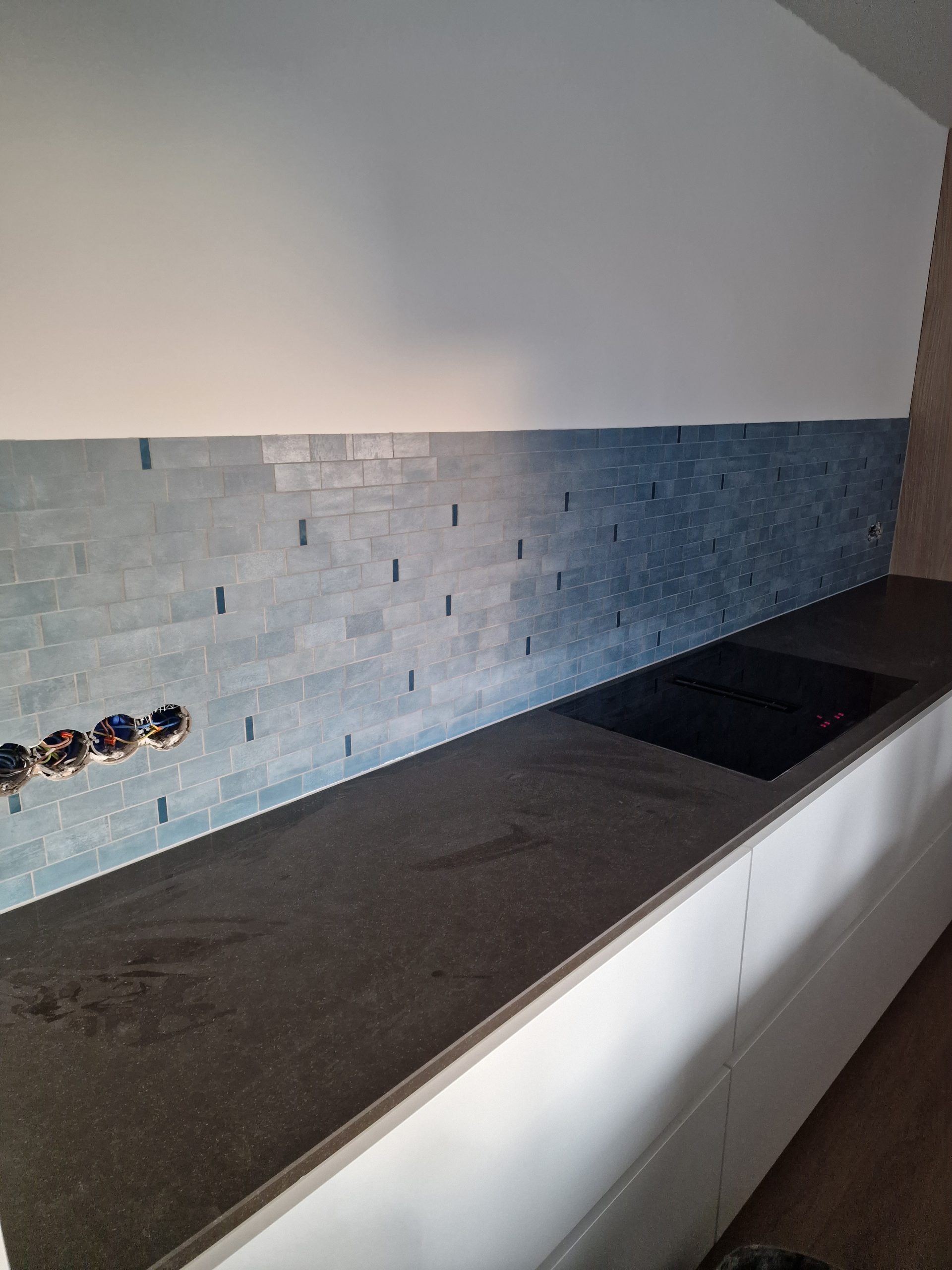 20231201 153805 scaled.jpg