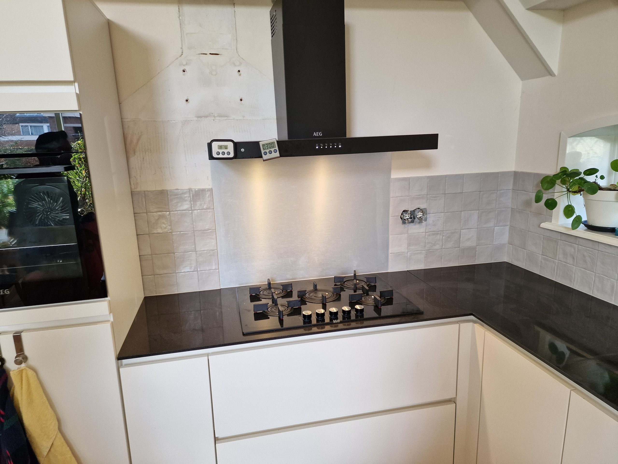 20240213 120853 scaled.jpg