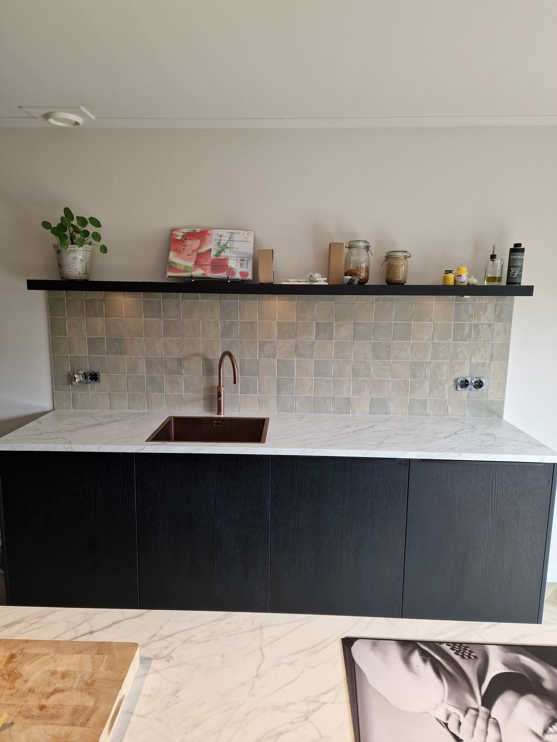 20240321 114558 scaled.jpg