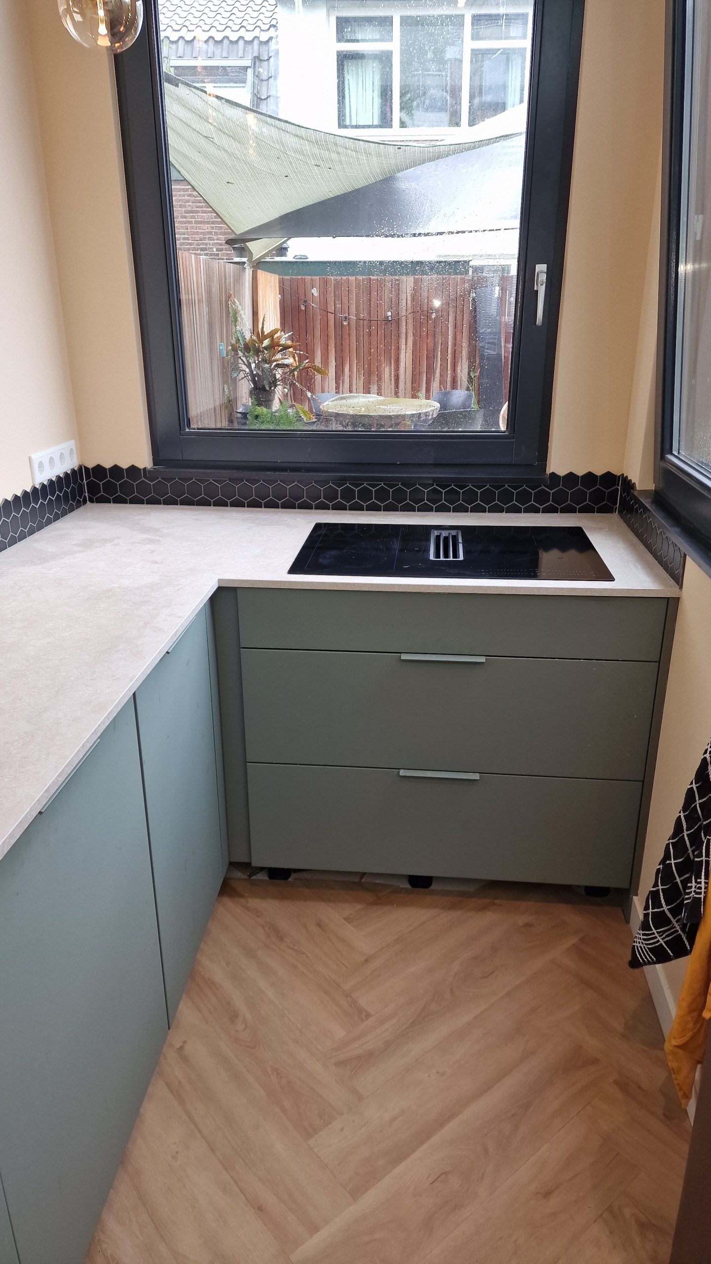 20250909 145011 scaled.jpg